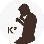 Аватар канала Коферник | время, кофе и часы
