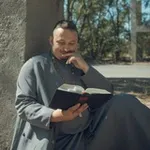Аватар канала Элийяху / Eliyahu