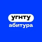 Аватар канала Абитуриенты УГНТУ