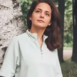 Аватар канала Питер с Натальей