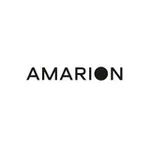 Аватар канала Амарант Amarion