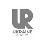 Аватар канала Украина реалити