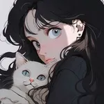 Аватар канала дисиков 💒