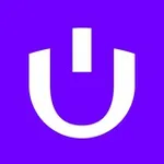 Аватар канала Uzum