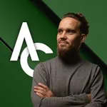 Аватар канала Лайфхаки стратсессий