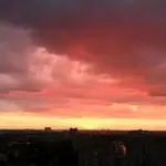 Аватар канала ИСТОЧНИК
