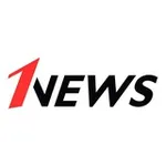 Аватар канала 1NEWS.AZ
