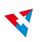 Аватар канала ВШИМ при Главе РС(Я)