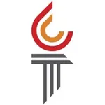Аватар канала Congresul Civic - Гражданский конгресс