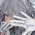 Аватар канала 🍁 Beautiful Anime Arts 🍁