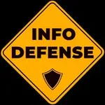 Аватар канала InfoDefense