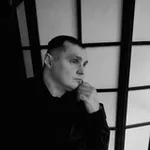 Аватар канала Богоискатель