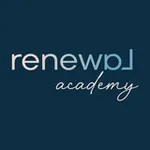 Аватар канала RENEWA˩ | Академия для юристов