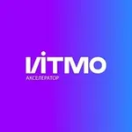 Аватар канала Акселератор ИТМО