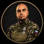 Аватар канала Кощеев