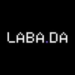 Аватар канала LABA.DA | Matorin