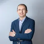 Аватар канала Аллергоэксперты и Масальский СС
