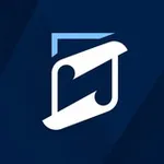 Аватар канала Ингушетия • ГIалгIайче