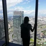 Аватар канала Фронт российской науки с Веденеевой