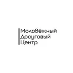 Аватар канала Молодёжный досуговый центр