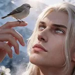 Аватар канала 𝑴𝒊𝒌𝒂𝒆𝒍'𝒔 𝒘𝒊𝒗𝒆𝒔 🌹