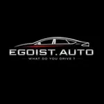 Аватар канала Egoist.auto