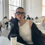 Аватар канала bla bla land