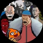 Аватар канала NikitaSa.TV