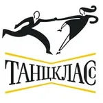Аватар канала Танцкласс