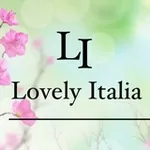 Аватар канала Lovely_Italia_kem