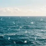 Аватар канала Арамейское море