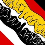 Аватар канала Patriotische Stimme für Deutschland ⚡ frei- unabhängig-patriotisch