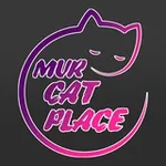 Аватар канала MurCatPlace | Бизнес Маркетплейсы WB Ozon Яндекс Маркет и другие