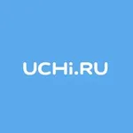 Аватар канала Учи.ру для учителей
