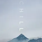 Аватар канала Chilltravel 🏔