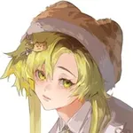 Аватар канала YUREITH 🍀 18+
