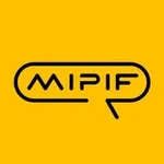 Аватар канала MIPIF | Недвижимость за рубежом и на курортах России