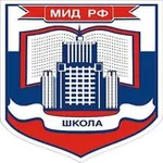 Аватар канала Школа МИД России