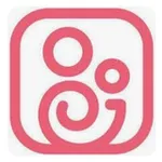 Аватар канала Объявления ПроГВ 🤱