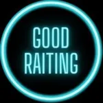 Аватар канала Good Raiting - Удаление отзывов