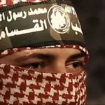 Аватар канала ¶روائع الفكر ®