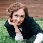 Аватар канала ЮРИСТ ПО ЗЕМЛЕ