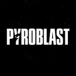 Аватар канала Pyroblast News