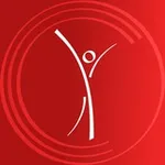 Аватар канала ОСС | ДВФУ