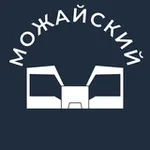 Аватар канала Можайский 24/7 • ЗАО