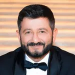 Аватар канала Michael Galustyan