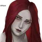 Аватар канала earphey