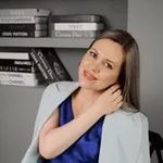 Аватар канала Адвокат Татьяна Кархалёва | IP, IT и цифровой бизнес