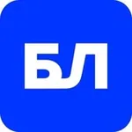 Аватар канала Балт_лиз