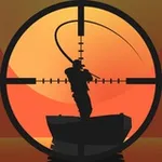 Аватар канала ТАКТИКАРЬ